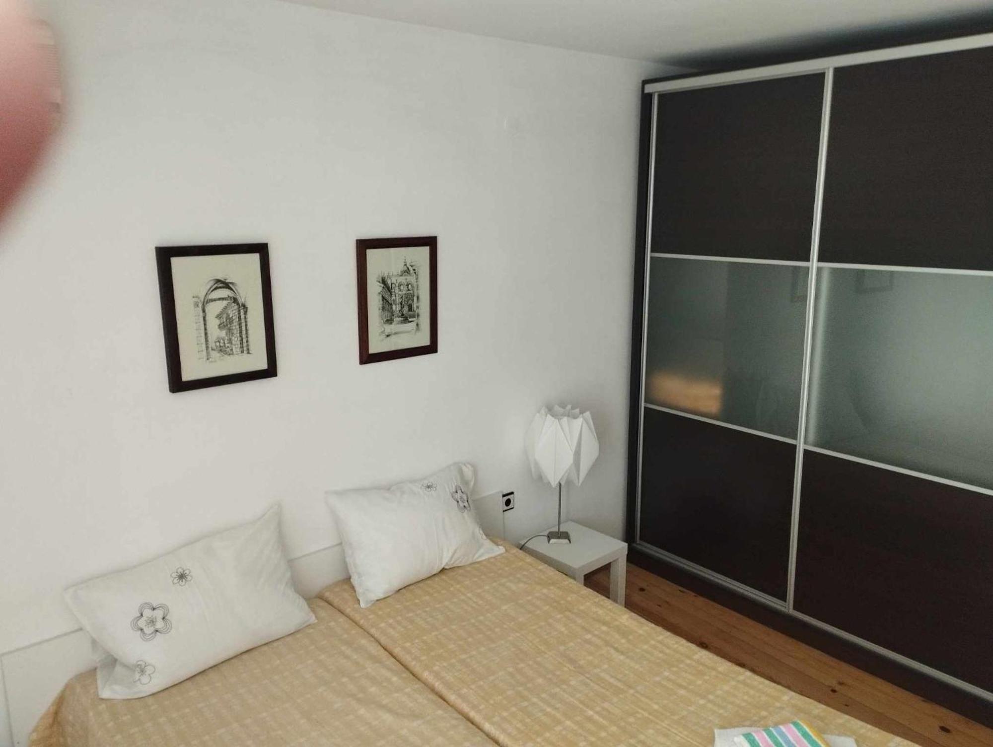 Flora Beach Apartaments Burgas ภายนอก รูปภาพ